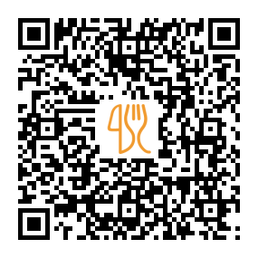 Link con codice QR al menu di ก๋วยเตี๋ยวเป็ด แม่โอ่ง