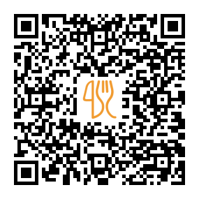 Carte QR de La Galleria