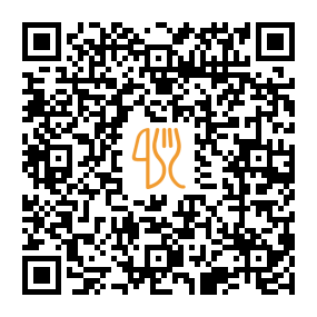 Link con codice QR al menu di ร้านสมศรี อาหารตามสั่ง