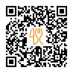 Carte QR de Gege