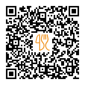 Link con codice QR al menu di กุ้งถัง Koongtung ฉะเชิงเทรา