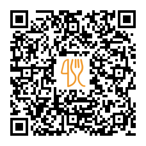 Link con codice QR al menu di ร้านอาหารตามสั่ง หน้าสภ นาดินดำ