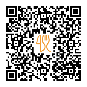 Enlace de código QR al menú de Quattrovalli Longarone