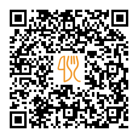 Link con codice QR al menu di Maidreamin めいどりーみん Chí Dài サンシャイン Tōng り Diàn