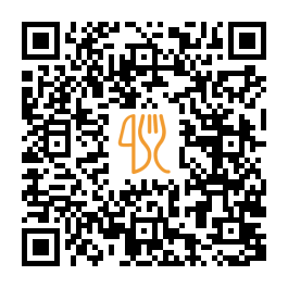 Carte QR de Art Of Sushi
