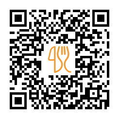 Link con codice QR al menu di ร้านอาหารรุสกี44