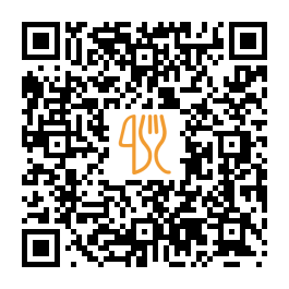 Link con codice QR al menù di Churrascaria Do Bigode