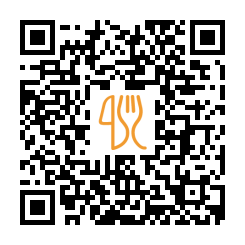 Link con codice QR al menù di ชาบูเลย์