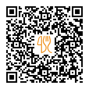 Link con codice QR al menu di ร้านข้าวผัดปู ก ราชพฤกษ์