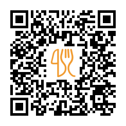 Link con codice QR al menu di Sunset