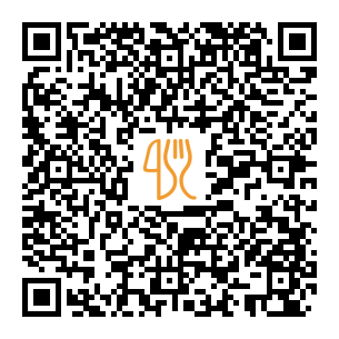 Enlace de código QR al menú de Pizzeria Pizzicotto Linus Food Line