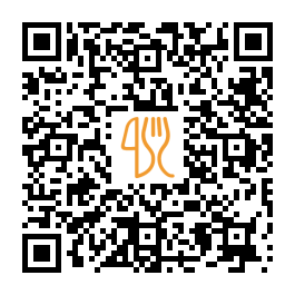 Link con codice QR al menu di ร้านข้าวต้มเจ้อร