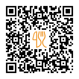 Link con codice QR al menu di ร้านศรีนิน ข้าวปุ่นชาว