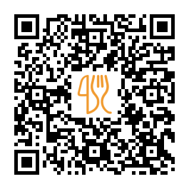 Link con codice QR al menù di Karma Oriental