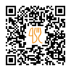 Link con codice QR al menu di Paul Mega Bangna