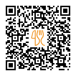 Link con codice QR al menu di 반구정황가네