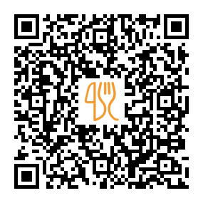 Link con codice QR al menù di Virtuous Pie Vegane Pizza
