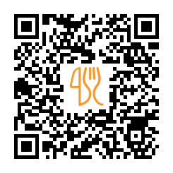 Link con codice QR al menù di Certa