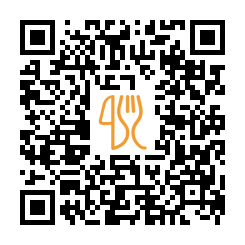 Link con codice QR al menù di Texcoco