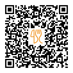 Link con codice QR al menu di กิติยา ข้าวหมูทอด