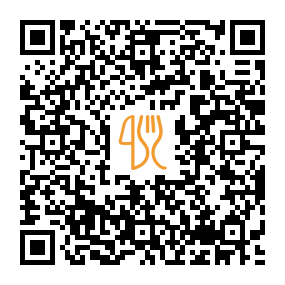 Link con codice QR al menu di บ้านเอื้อง Bar&restaurant