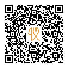 Link con codice QR al menu di ร้านอาหารตามสั่งฉิมวัย