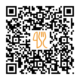 Link con codice QR al menu di พันล้าน ซอดแจ้ง