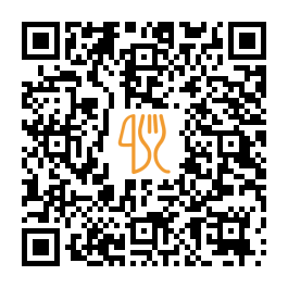 Link con codice QR al menu di ร้านอุ่นไอรัก ร้านน้ำมนต์