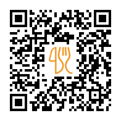 Link con codice QR al menù di Vim De Minas