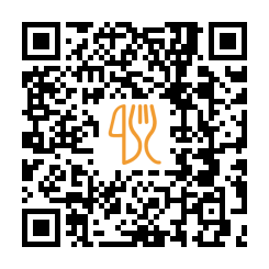 Link con codice QR al menu di แซ่บบางรัก