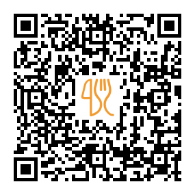 Link con codice QR al menu di โต๊ะจีนชาติบริการ ดอนทอง