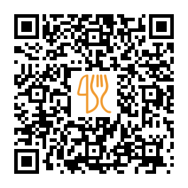 Link con codice QR al menu di จันทร์กะทิสด