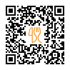 Link con codice QR al menù di L'impromptu
