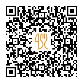 Link con codice QR al menù di Magic John's