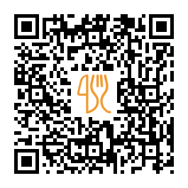 Link con codice QR al menu di 복드림한우고기