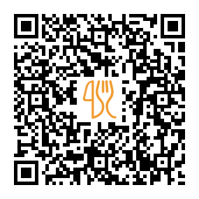 Link con codice QR al menù di Dam Sum