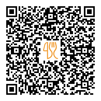 Link con codice QR al menu di บ้านพูลลาธาร บ้านพัก ร้านอาหาร แก่งกระจาน