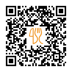 Link con codice QR al menu di อิ๋มเนื้อย่างเกาหลี