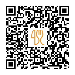 Link con codice QR al menu di ลุงอาร์มกับป้าปัด