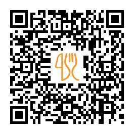 Enlace de código QR al menú de National