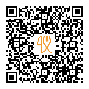 Link con codice QR al menu di ข้าวต้มโพธิ์ทอง