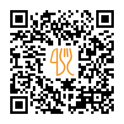 Link con codice QR al menù di سُفرة