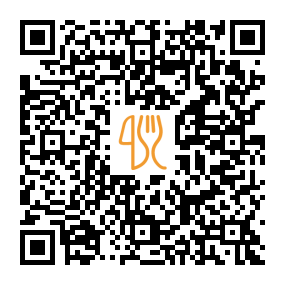 Link con codice QR al menu di ร้านก๋วยเตี๋ยวเรืออ่างทอง