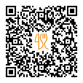 Link con codice QR al menu di ร้านสีน้ำคาเฟ่บายไม้โขน