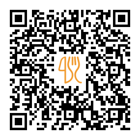 Link con codice QR al menu di ร้าน อาหาร Mama อาหารตามสั่ง สาขา2