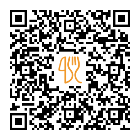 Link con codice QR al menu di ร้านก๋วยเตี๋ยว กวยจั๊บยายต้อย