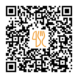 Link con codice QR al menu di ร้านขนมจีนป้าสาว