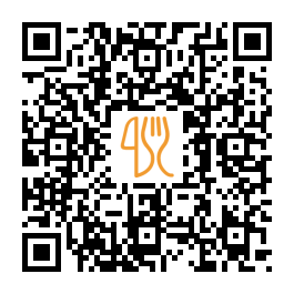 Enlace de código QR al menú de Brigante Music Pub