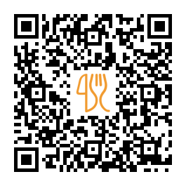 Link con codice QR al menu di ร้านปูเป้ปลาจุ่ม