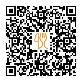 Link con codice QR al menu di ก๋วยเตี๋ยวธัญรส บางแสน